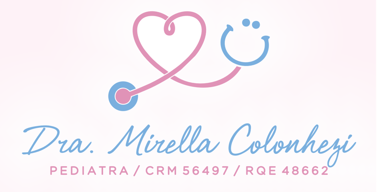 Dr mirela logo