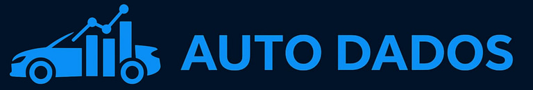 Auto Dados logo