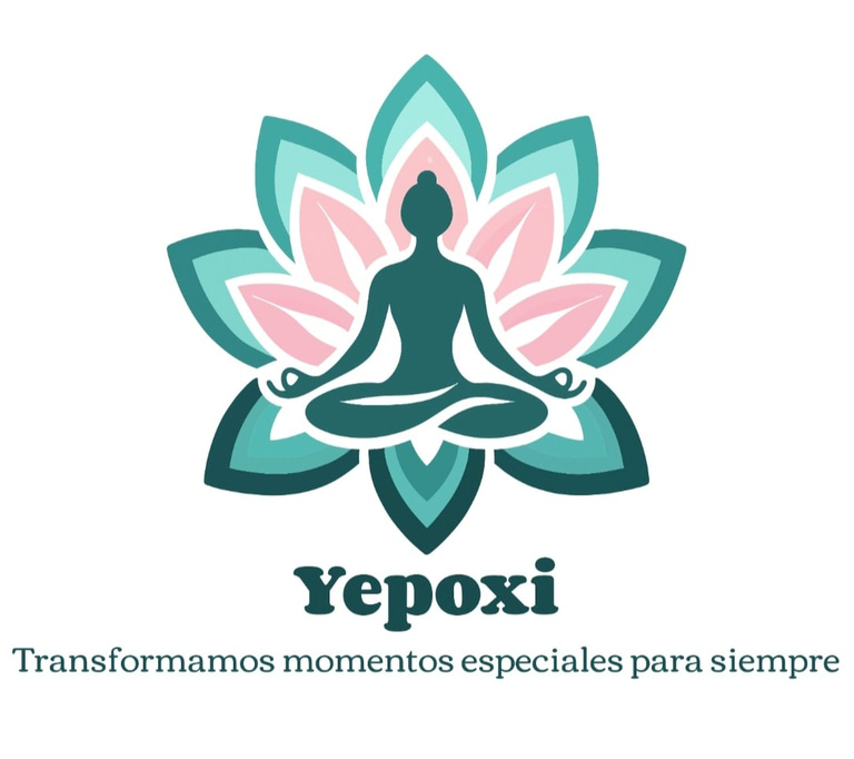 Yepoxi logo
