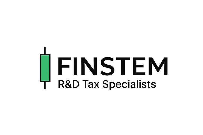 FINSTEM logo