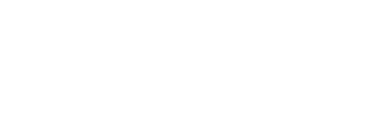 Filani Gonzalez Soluciones Hidráulicas logo