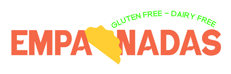 EMPA-NADAS logo