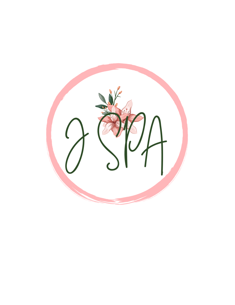 Cozy Spa logo