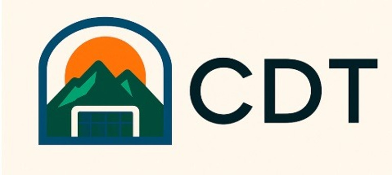 Deportivo CDT logo