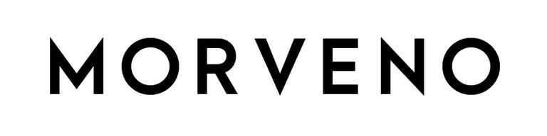 Morveno logo