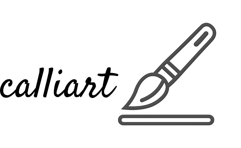 PATTERN FOCUS INNOVATION logo