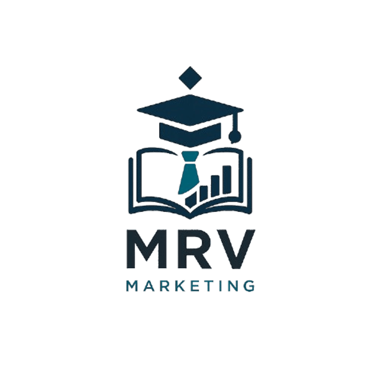 MRV logo