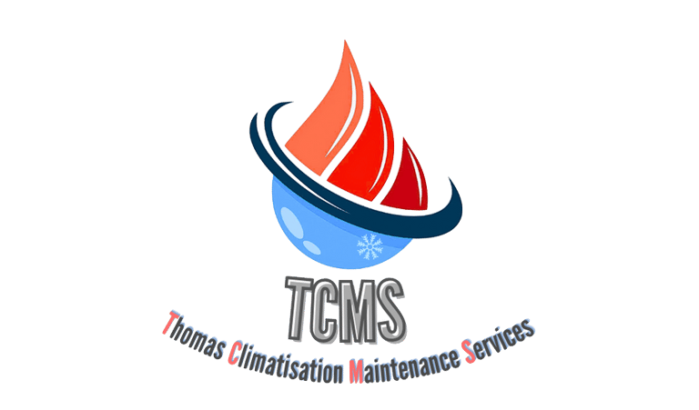 TCMS logo