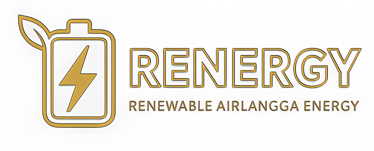 RENERGY logo