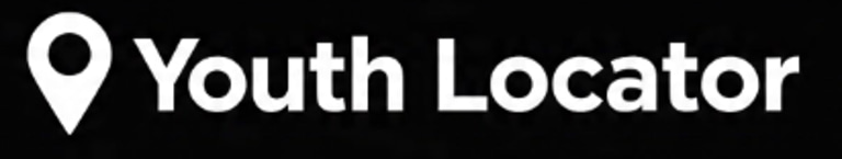 YouthLocator logo