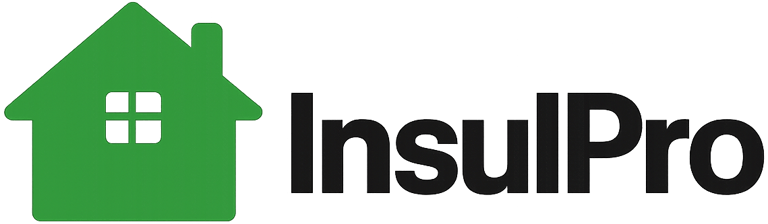 InsulPro Solutions logo