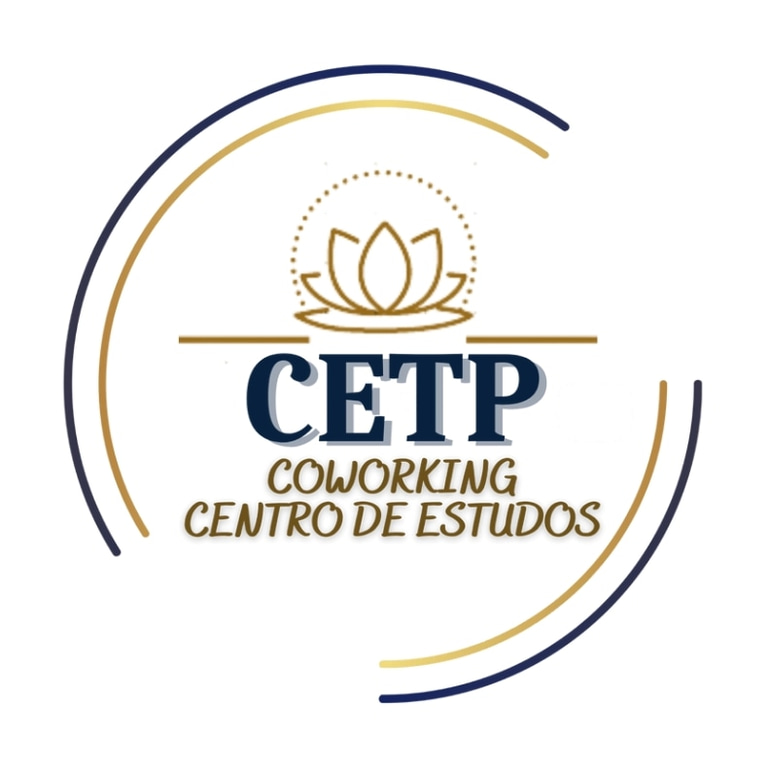 Coworking Terapias Portão logo