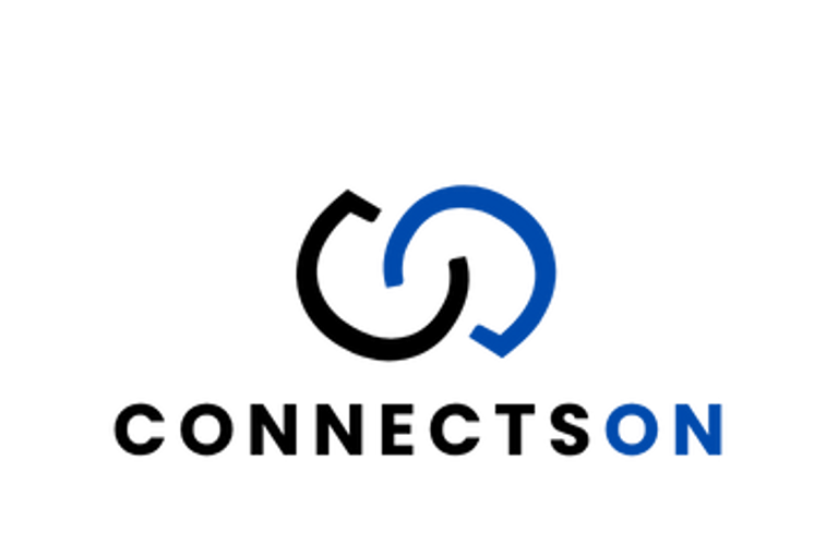 Connectson logo