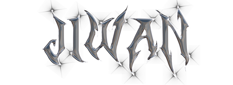 Jiwan logo