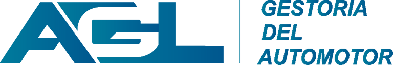 AGL Gestoría del Automotor logo