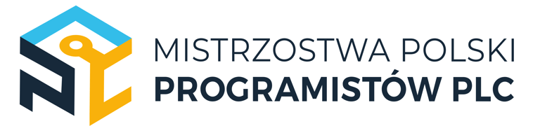Test Mistrzostwa logo