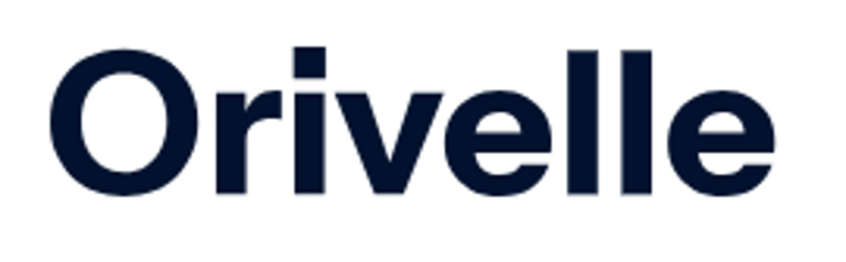 Orivelle Nail Fungus Pen logo