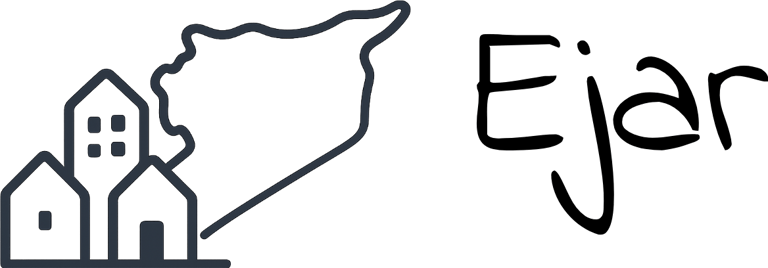 Ejar logo