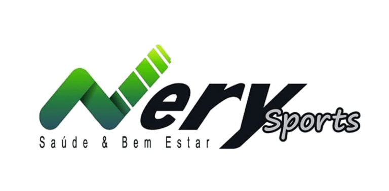 NERYSPORTS logo