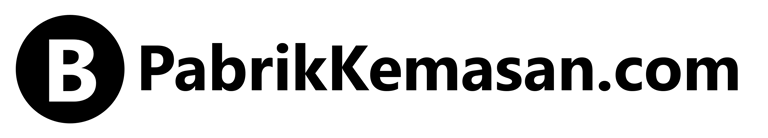 Pabrik Kemasan logo