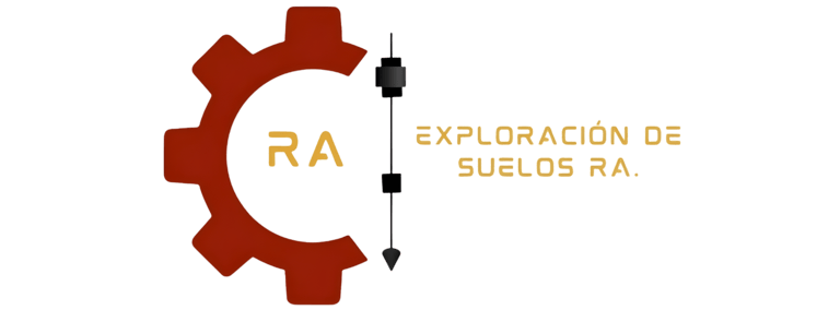 Exploración de Suelos RA logo