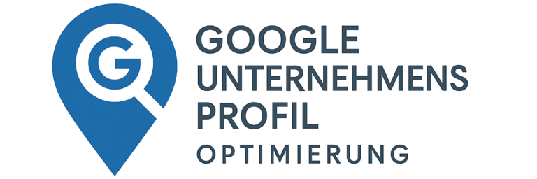 Johannes Mühlberger: Google Unternehmensprofil Experte logo