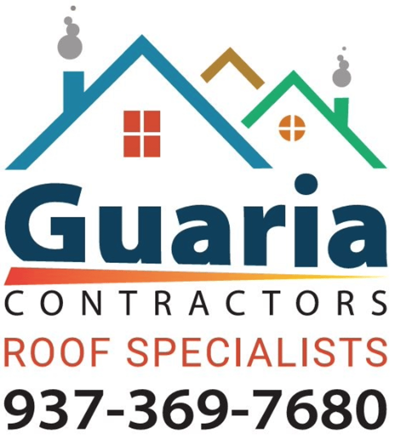 Guaria Contractors logo