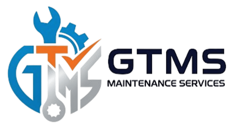 GTMS logo
