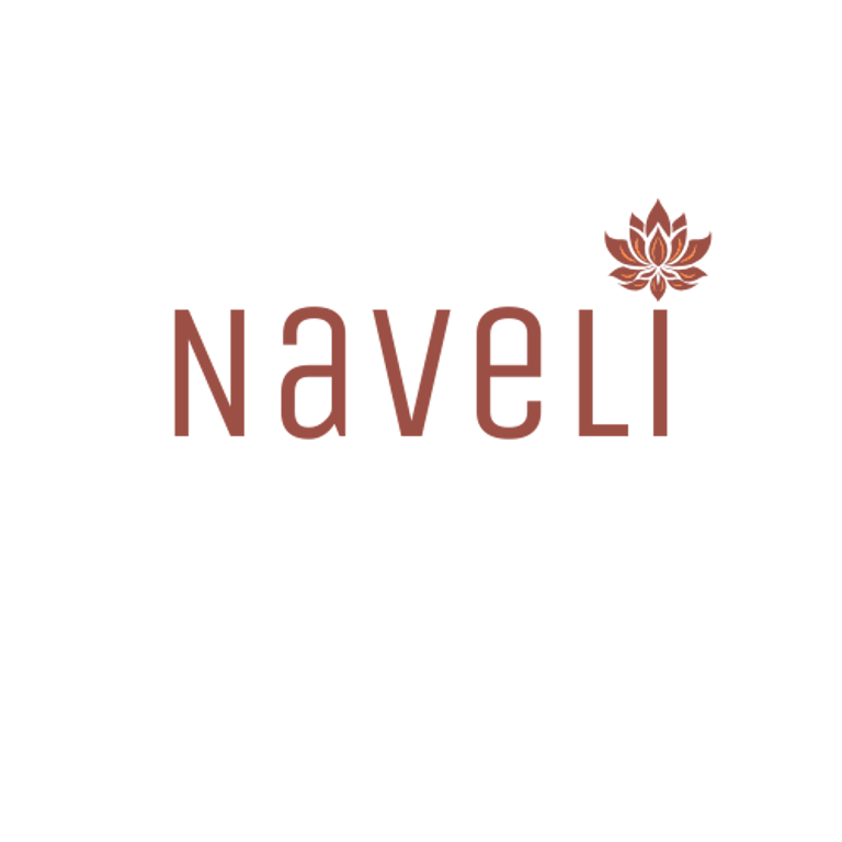 Naveli logo