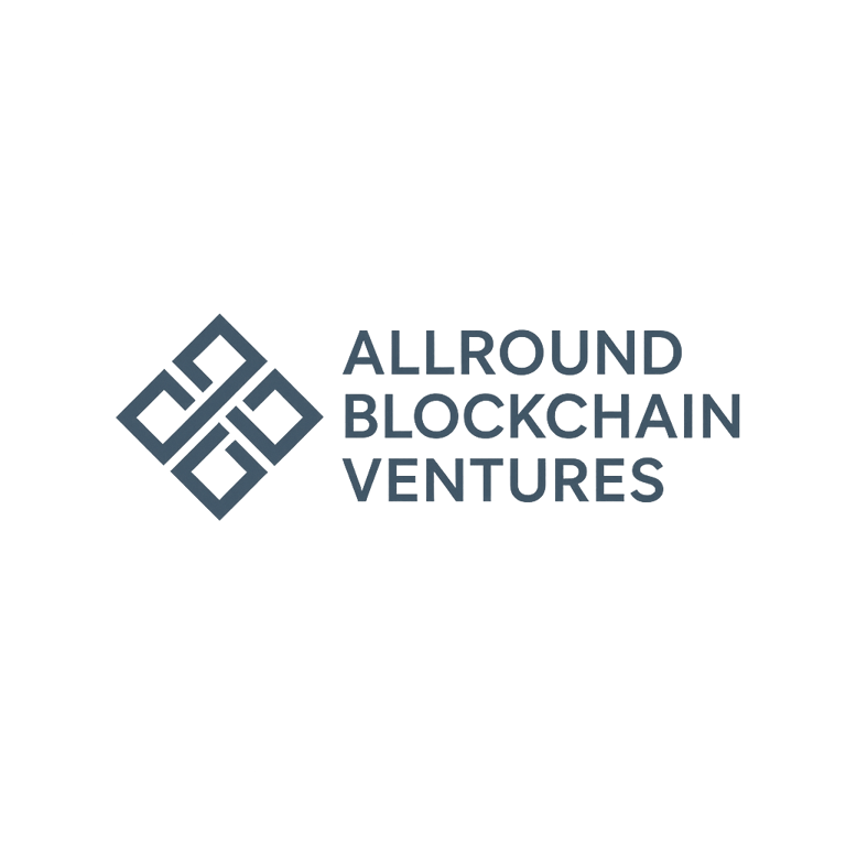 Allround Blockchain Ventures logo