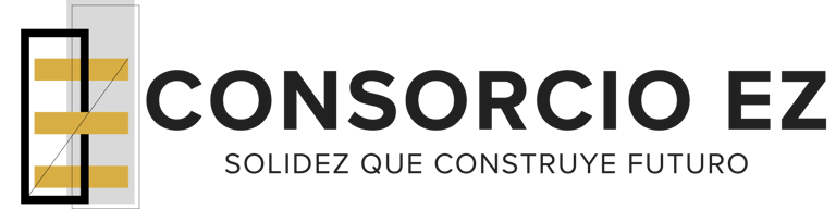Consorcio EZ logo