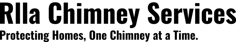 Rlla Chimney Services logo
