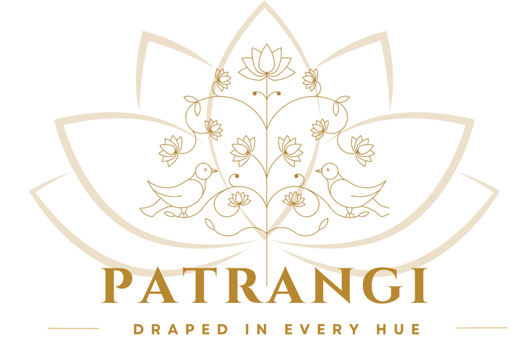 Patrangi logo