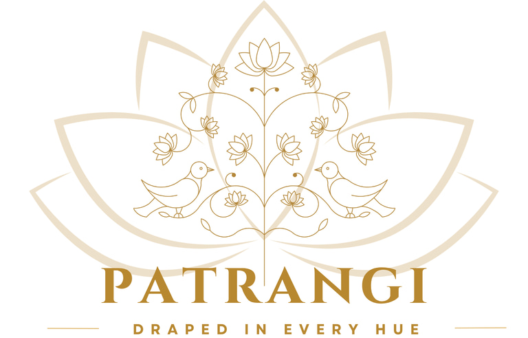 Patrangi logo