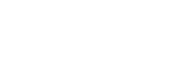 urbanis core logo