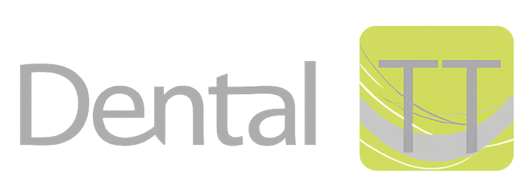 Dental TT logo