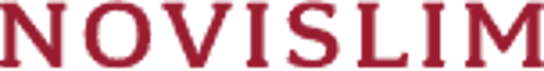 Novislim logo