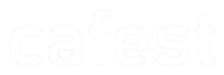 CAFEST | ARGENTINA | CAFÉ DE ESPECIALIDAD logo