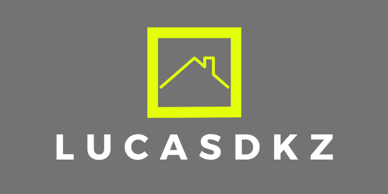 lucasdkz logo