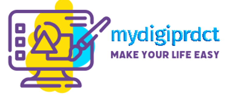 mydigiprdct logo
