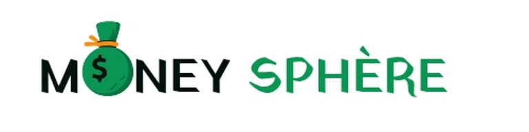 Money Sphère logo