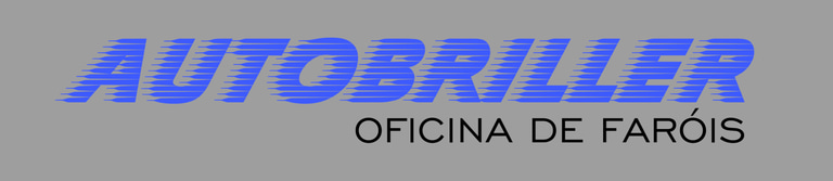 Autobriller logo