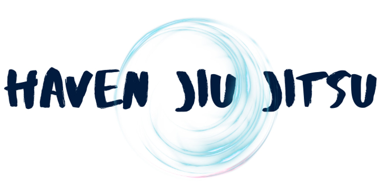 Haven Jiu Jitsu logo