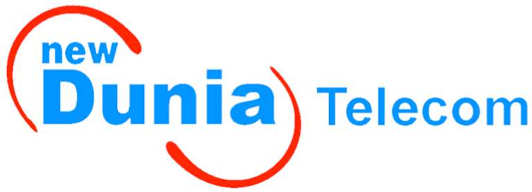 Managed IT Services logo