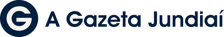 A Gazeta de Jundiaí logo