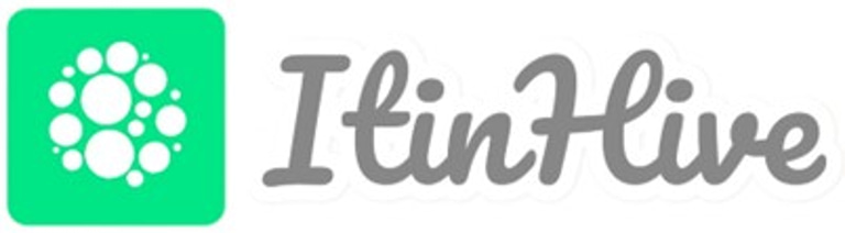 ItinHive logo