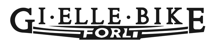 gi.ellebikeshop logo