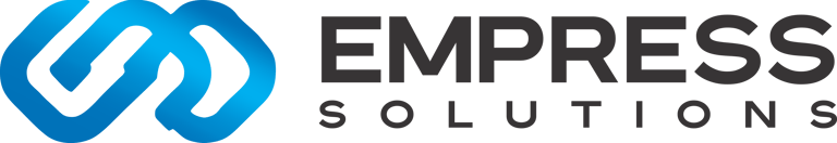 Empress Solutions logo