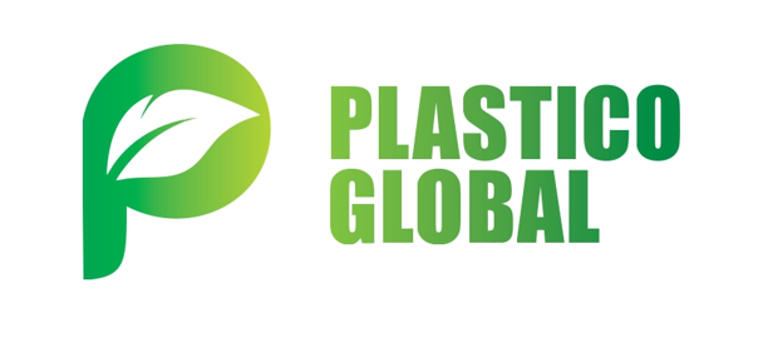 plasticoglobal logo