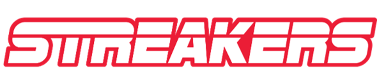MyStreakers API logo